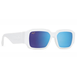 Occhiale da Sole Maui Jim, Modello: Kupale Colore: MM639008