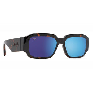Occhiale da Sole Maui Jim, Modello: Kupale Colore: MM639009