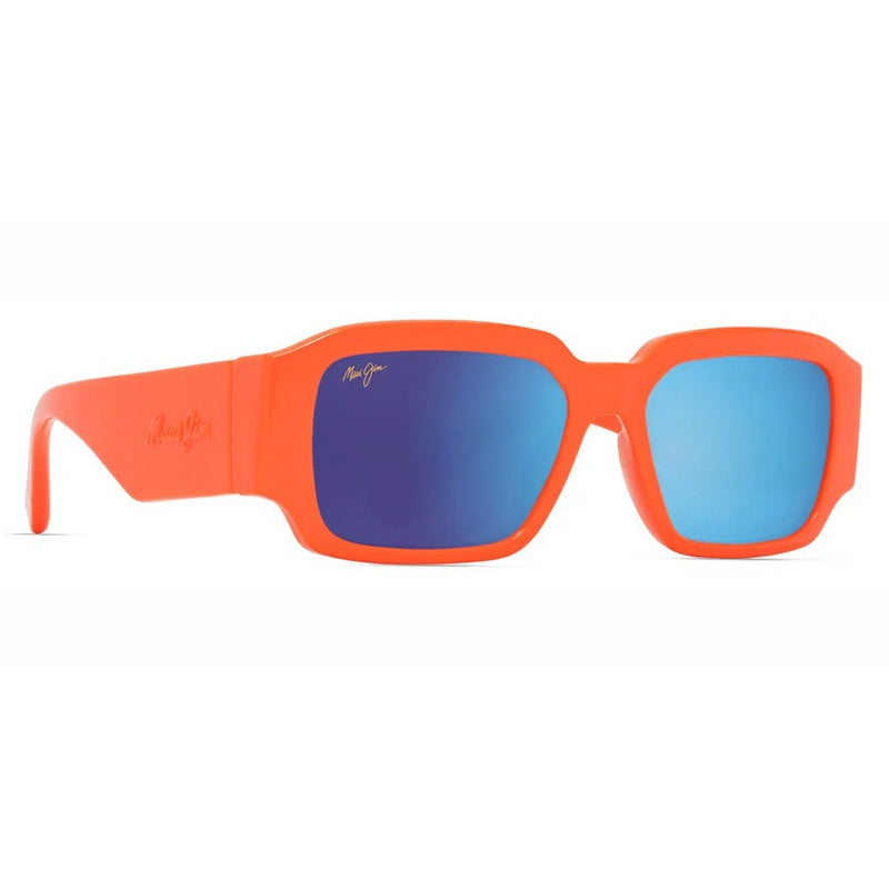 Occhiale da Sole Maui Jim, Modello: Kupale Colore: MM639010