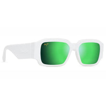 Carica l&#39;immagine nel visualizzatore di Gallery, Occhiale da Sole Maui Jim, Modello: Kupale Colore: MM639013