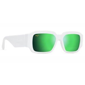 Occhiale da Sole Maui Jim, Modello: Kupale Colore: MM639013