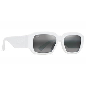 Occhiale da Sole Maui Jim, Modello: Kupale Colore: MM639018