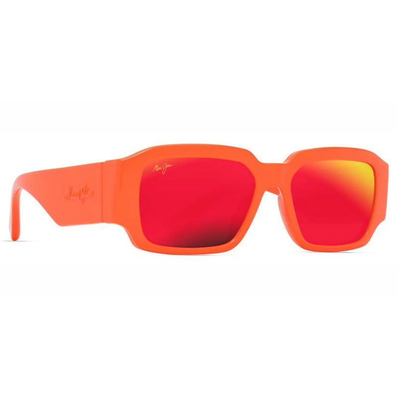 Occhiale da Sole Maui Jim, Modello: Kupale Colore: MM639020