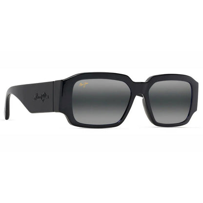 Occhiale da Sole Maui Jim, Modello: Kupale Colore: MM639021