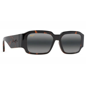 Occhiale da Sole Maui Jim, Modello: Kupale Colore: MM639022
