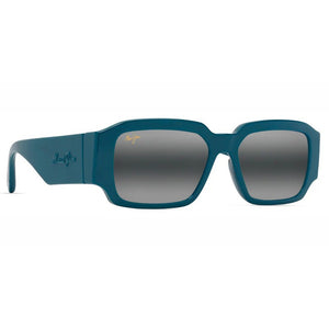 Occhiale da Sole Maui Jim, Modello: Kupale Colore: MM639023