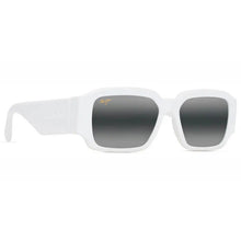 Carica l&#39;immagine nel visualizzatore di Gallery, Occhiale da Sole Maui Jim, Modello: Kupale Colore: MM639025