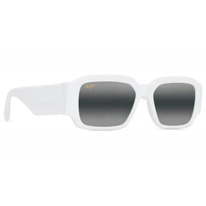 Occhiale da Sole Maui Jim, Modello: Kupale Colore: MM639025