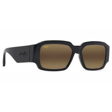 Carica l&#39;immagine nel visualizzatore di Gallery, Occhiale da Sole Maui Jim, Modello: Kupale Colore: MM639026