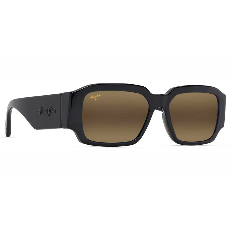 Occhiale da Sole Maui Jim, Modello: Kupale Colore: MM639026