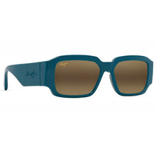Carica l&#39;immagine nel visualizzatore di Gallery, Occhiale da Sole Maui Jim, Modello: Kupale Colore: MM639028