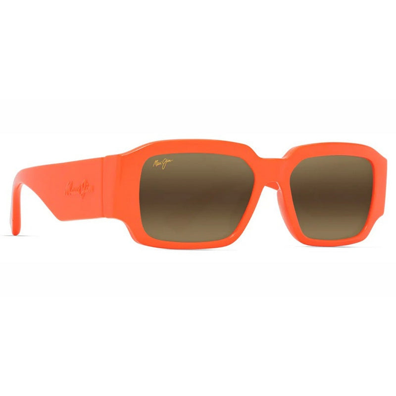 Occhiale da Sole Maui Jim, Modello: Kupale Colore: MM639029