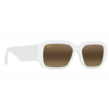 Carica l&#39;immagine nel visualizzatore di Gallery, Occhiale da Sole Maui Jim, Modello: Kupale Colore: MM639030