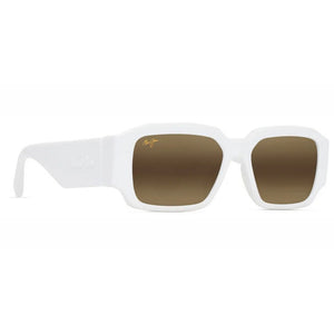Occhiale da Sole Maui Jim, Modello: Kupale Colore: MM639030
