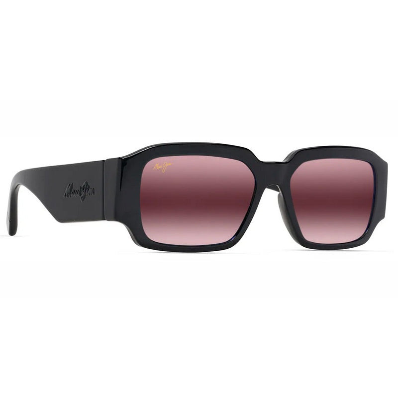 Occhiale da Sole Maui Jim, Modello: Kupale Colore: MM639031