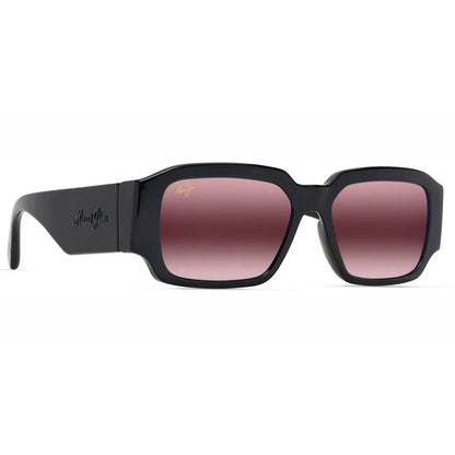 Occhiale da Sole Maui Jim, Modello: Kupale Colore: MM639031