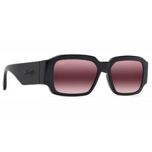 Carica l&#39;immagine nel visualizzatore di Gallery, Occhiale da Sole Maui Jim, Modello: Kupale Colore: MM639031