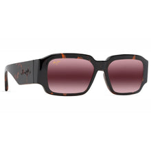 Carica l&#39;immagine nel visualizzatore di Gallery, Occhiale da Sole Maui Jim, Modello: Kupale Colore: MM639032