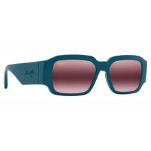 Carica l&#39;immagine nel visualizzatore di Gallery, Occhiale da Sole Maui Jim, Modello: Kupale Colore: MM639033