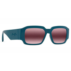Occhiale da Sole Maui Jim, Modello: Kupale Colore: MM639033