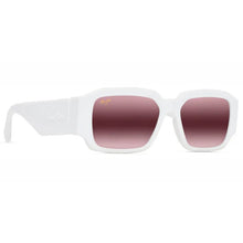 Carica l&#39;immagine nel visualizzatore di Gallery, Occhiale da Sole Maui Jim, Modello: Kupale Colore: MM639035
