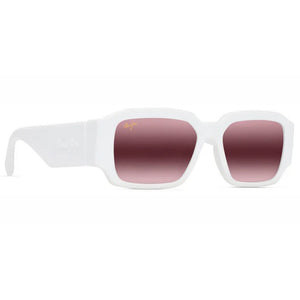 Occhiale da Sole Maui Jim, Modello: Kupale Colore: MM639035