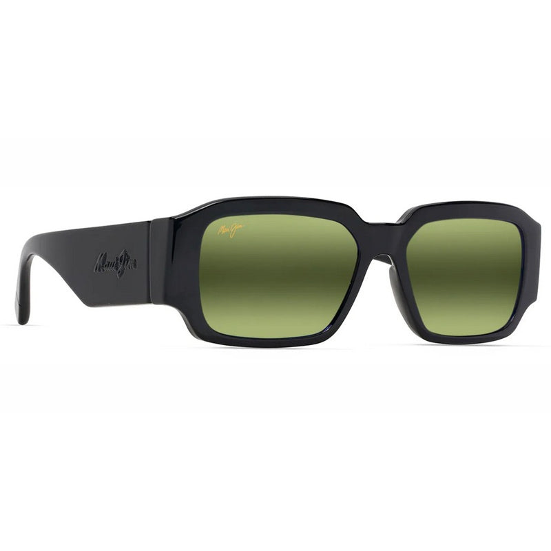 Occhiale da Sole Maui Jim, Modello: Kupale Colore: MM639036