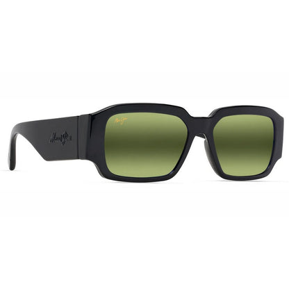 Occhiale da Sole Maui Jim, Modello: Kupale Colore: MM639036
