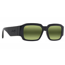 Carica l&#39;immagine nel visualizzatore di Gallery, Occhiale da Sole Maui Jim, Modello: Kupale Colore: MM639036