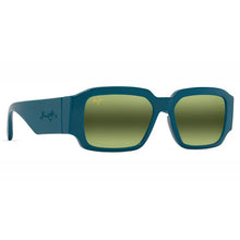 Carica l&#39;immagine nel visualizzatore di Gallery, Occhiale da Sole Maui Jim, Modello: Kupale Colore: MM639038