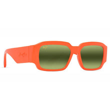 Carica l&#39;immagine nel visualizzatore di Gallery, Occhiale da Sole Maui Jim, Modello: Kupale Colore: MM639039