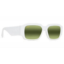 Carica l&#39;immagine nel visualizzatore di Gallery, Occhiale da Sole Maui Jim, Modello: Kupale Colore: MM639040