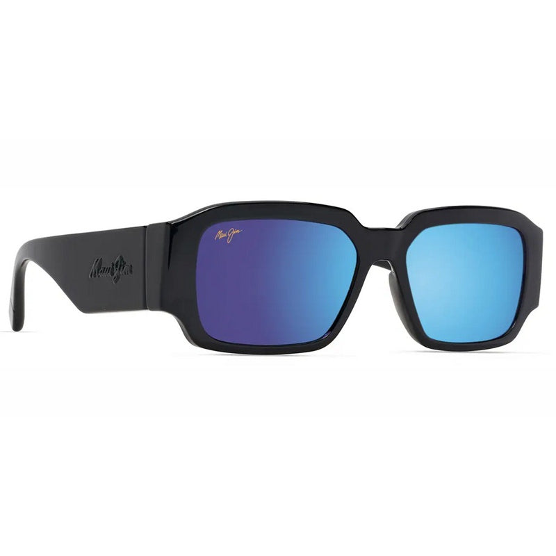 Occhiale da Sole Maui Jim, Modello: Kupale Colore: MM639041