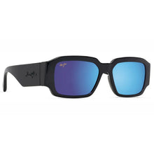 Carica l&#39;immagine nel visualizzatore di Gallery, Occhiale da Sole Maui Jim, Modello: Kupale Colore: MM639041