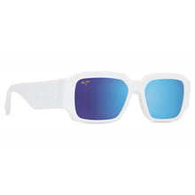 Carica l&#39;immagine nel visualizzatore di Gallery, Occhiale da Sole Maui Jim, Modello: Kupale Colore: MM639045