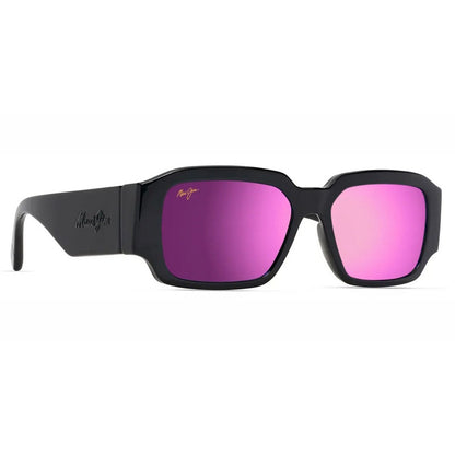 Occhiale da Sole Maui Jim, Modello: Kupale Colore: MM639046