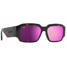 Carica l&#39;immagine nel visualizzatore di Gallery, Occhiale da Sole Maui Jim, Modello: Kupale Colore: MM639047
