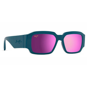Occhiale da Sole Maui Jim, Modello: Kupale Colore: MM639048