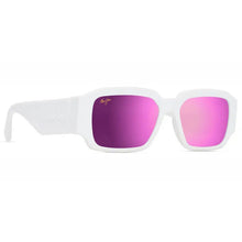Carica l&#39;immagine nel visualizzatore di Gallery, Occhiale da Sole Maui Jim, Modello: Kupale Colore: MM639050