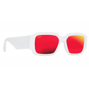 Occhiale da Sole Maui Jim, Modello: Kupale Colore: MM639055