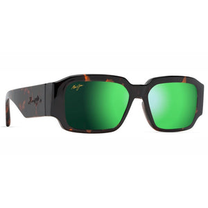 Occhiale da Sole Maui Jim, Modello: Kupale Colore: MM639057