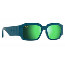 Carica l&#39;immagine nel visualizzatore di Gallery, Occhiale da Sole Maui Jim, Modello: Kupale Colore: MM639058