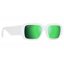 Carica l&#39;immagine nel visualizzatore di Gallery, Occhiale da Sole Maui Jim, Modello: Kupale Colore: MM639060