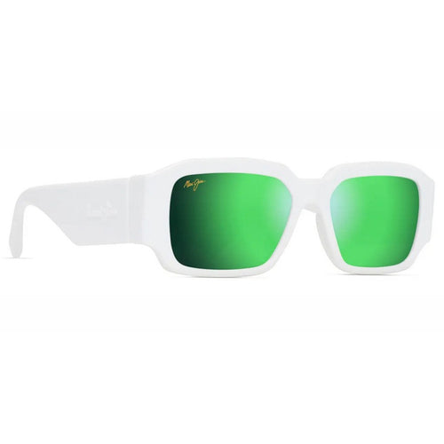 Occhiale da Sole Maui Jim, Modello: Kupale Colore: MM639060