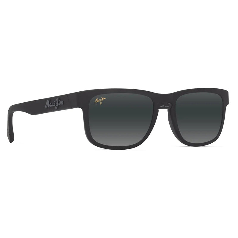 Occhiale da Sole Maui Jim, Modello: KUPULAU Colore: MM593010