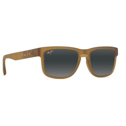 Occhiale da Sole Maui Jim, Modello: KUPULAU Colore: MM593011
