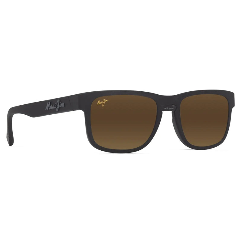 Occhiale da Sole Maui Jim, Modello: KUPULAU Colore: MM593013