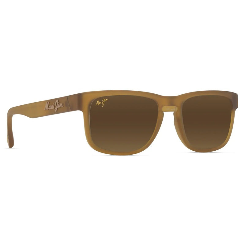 Occhiale da Sole Maui Jim, Modello: KUPULAU Colore: MM593014