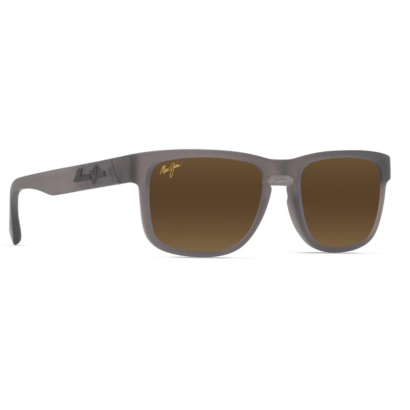 Occhiale da Sole Maui Jim, Modello: KUPULAU Colore: MM593015