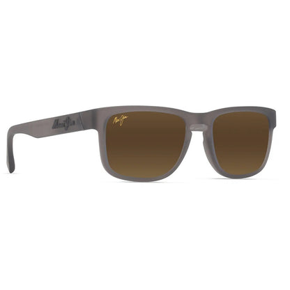 Occhiale da Sole Maui Jim, Modello: KUPULAU Colore: MM593015